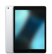 /acheter/acheter/tablette?manufacturers=1&amp;page=0