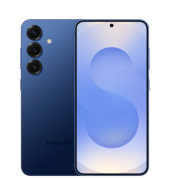 Samsung Galaxy S25 d'occasion avec 24 mois de garantie