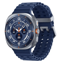 Samsung Galaxy Watch d'occasion avec 24 mois de garantie