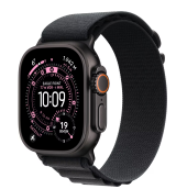 Samsung Galaxy Watch d'occasion avec 24 mois de garantie