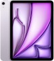 Apple iPad Air 6 WiFi - 11" vendre
