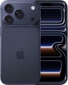 Apple iPhone 17 Pro vendre