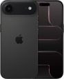 Apple iPhone Air vendre