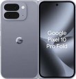 Google Pixel 10 Pro Fold vendre