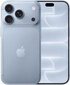 Apple iPhone 18 Pro  vendre